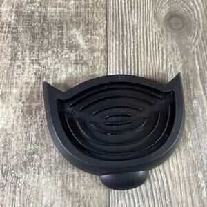 Sowtech CM5409-UL Espresso Coffee Maker -Replacement Drip Tray